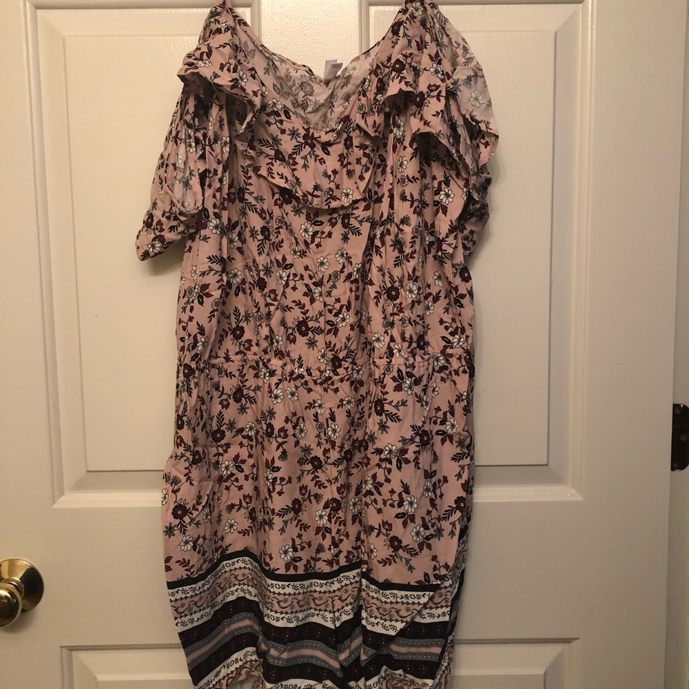 Romper